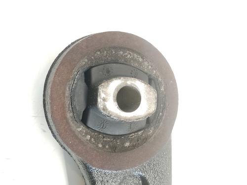 Left front suspension arm FORD KA (RU8)  | BP24106832M12 
