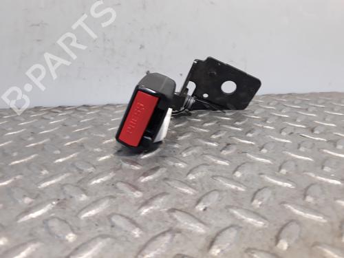 other-peugeot-308-sw-i-4e_-4h_-8973qj-2007-2008-2009-2010-2011-2012-2013-2014-14236693 main image