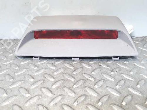Used Third brake light KIA MAGENTIS II (MG) 2.0 CRDi (140 hp) 7462082