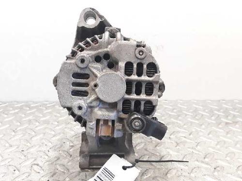 Alternator FORD FIESTA V (JH_, JD_)  | BP6003334M7 