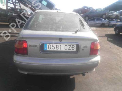 Left taillight ROVER 400 II (RT)  | BP3045023C34 