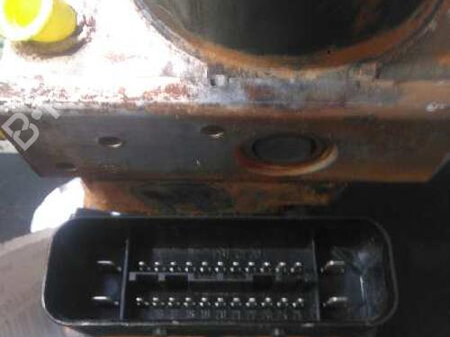 ABS pump OPEL ASTRA H (A04)  | BP3079815M43 