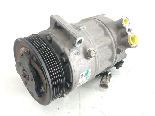 Used AC compressor OPEL INSIGNIA A (G09) 2.0 CDTI (68) (131 hp) 30388786