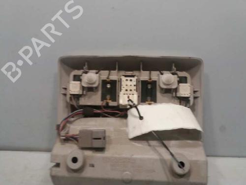 Interior roof light SUBARU FORESTER (SH_)  | BP7433356I8 