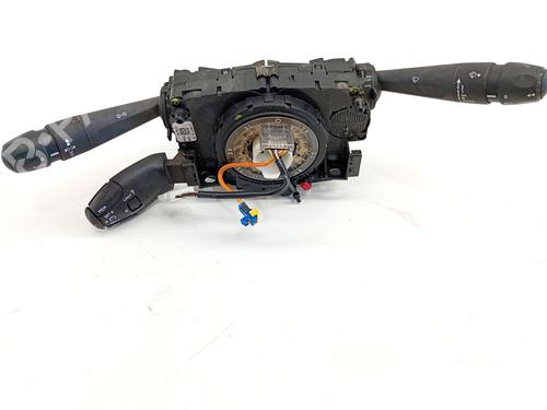 Airbag Schleifring für Airbag Schleifring 38198985 38198985