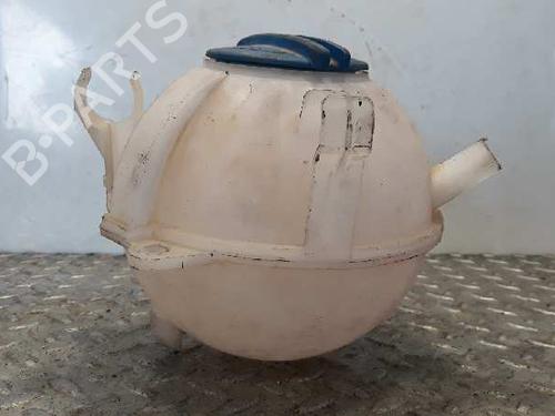 Expansion tank SEAT LEON (1P1)  | BP3043356C120 