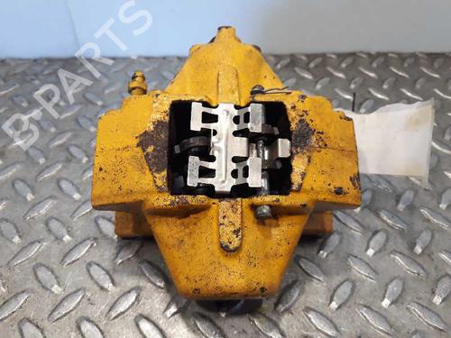 Used Left rear brake caliper LEXUS GS (_S16_) 430 (UZS161_, UZS161R) (283 hp) 11626166