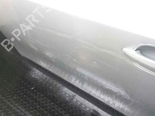 Left front door BMW 5 (E60) 530 d | BP3059384C2 