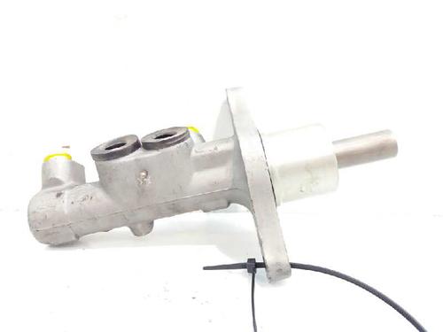 Used Brake master cylinder SEAT TOLEDO III (5P2) [2004-2009]  3203054