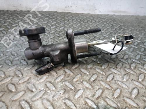 Clutch slave cylinder KIA SORENTO I (JC)  | BP16322041M113 