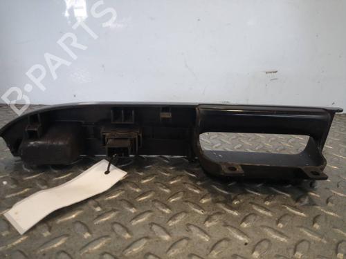 Right front window switch KIA CARENS II MPV (FJ)  | BP13251336I26 