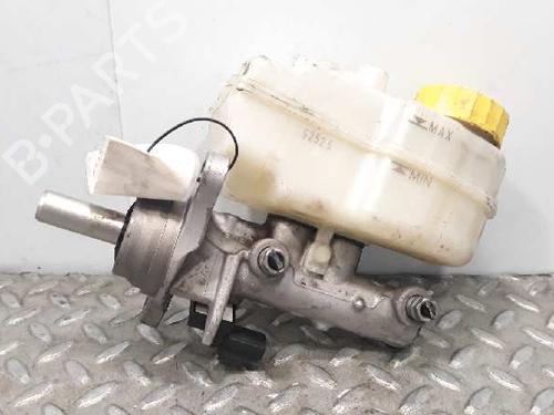 Used Brake master cylinder SEAT IBIZA IV (6J5, 6P1) [2008-2017]  3073997