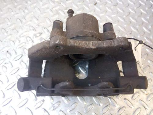 Used Left front brake caliper FORD FOCUS II (DA_, HCP, DP) 1.8 TDCi (115 hp) 11623942