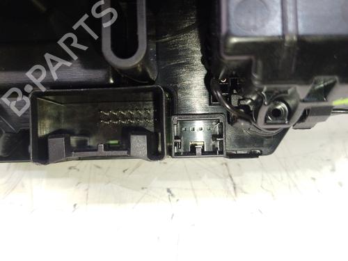 Switch AUDI A6 C7 (4G2, 4GC) 2.0 TDI | BP32092284I30 - Image 8