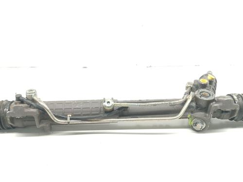 Steering rack BMW 5 (E39) 530 d | BP27327184M22 