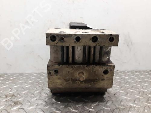 ABS pump ROVER 800 (XS)  | BP3074184M43 