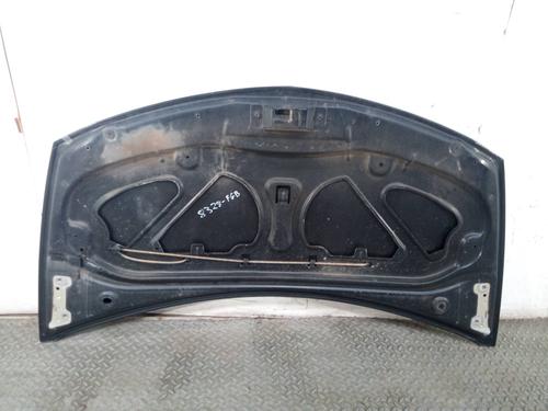 Hood RENAULT CLIO III (BR0/1, CR0/1)  | BP9759748C1 