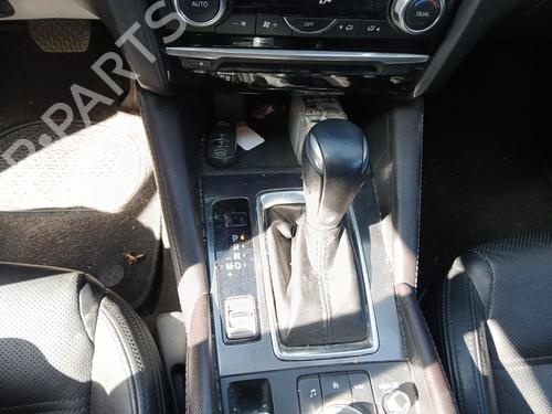 BP33173448M3 main image