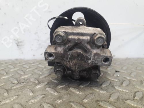 Steering pump HYUNDAI SANTA FÉ II (CM)  | BP14248066M99 