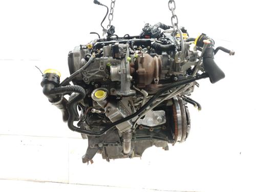 BP32217177M1 main image