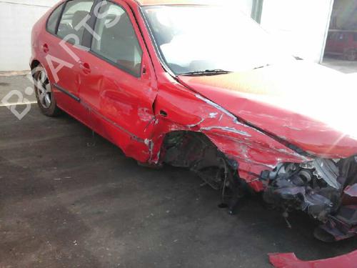 Ratstangsstang SEAT LEON (1M1)  | BP6973337I23 