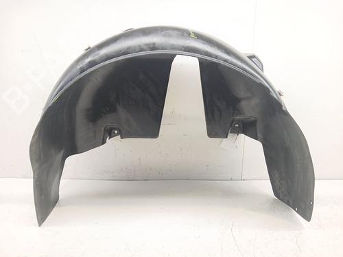 Wielkast OPEL ASTRA J (P10) 1.3 CDTI (68) (95 hp) 24704044