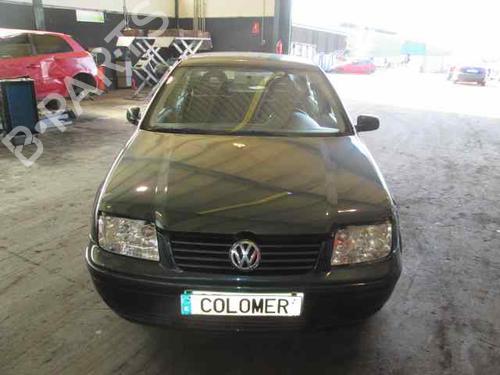 VW BORA I (1J2) 1.9 TDI (90 hp) 255755