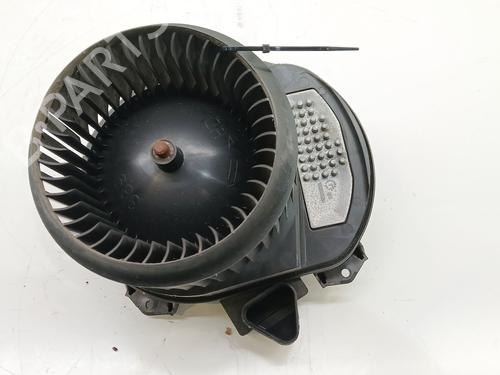 Used Heater blower motor Heater blower motor MERCEDES-BENZ GLA-CLASS (X156) GLA 200 CDI / d (156.908) (136 hp) 35901364 35901364