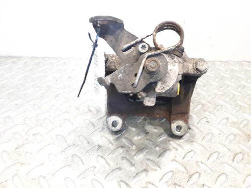 Right rear brake caliper ALFA ROMEO 166 (936_)  | BP11626076M106 