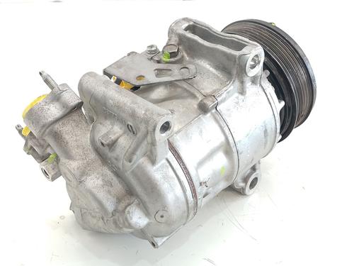 AC compressor CITROËN C5 AIRCROSS (A_) 1.2 PureTech 130 (ARHNSJ) | BP34235766M34 - Image 6