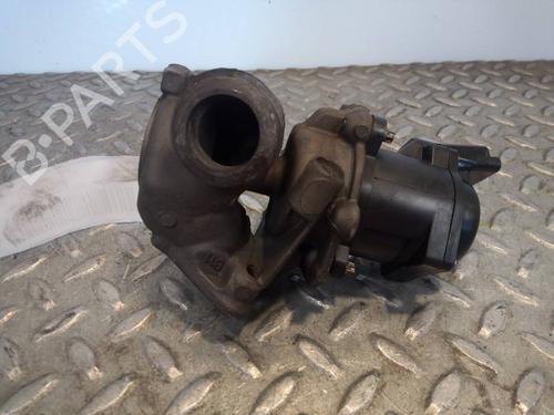 Used Egr PEUGEOT BIPPER (AA_) [2008-2025]  12522258