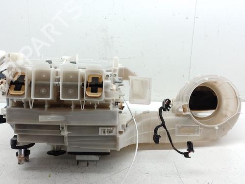 Used Heater matrix box PEUGEOT PARTNER Tepee 1.6 HDi 90 (92 hp) 29854990