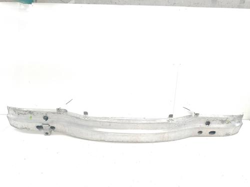 Used Front bumper reinforcement BMW 7 (E65, E66, E67) [2001-2009]  19781667