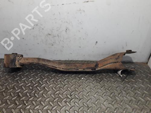 Used Right rear suspension arm MITSUBISHI PAJERO III (V7_W, V6_W) 3.2 Di-D (V68W, V78W) (165 hp) 15844108