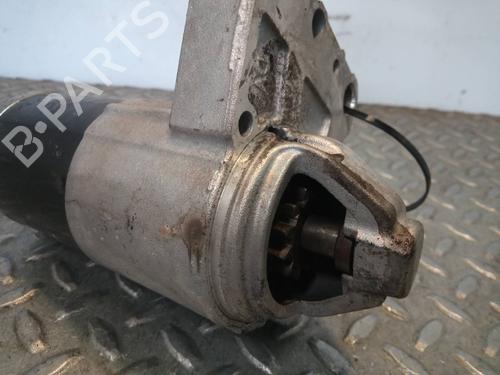 Starter PEUGEOT 508 I (8D_)  | BP13497901M8 