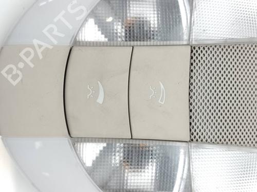Interior roof light MERCEDES-BENZ E-CLASS (W211)  | BP20234870I8 