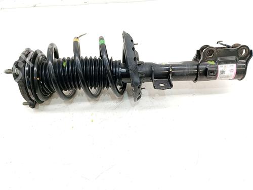 Used Right front shock absorber Right front shock absorber HYUNDAI KONA (OS, OSE, OSI) 1.0 T-GDi (120 hp) 36112467 36112467