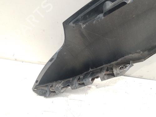 Right front fenders CITROËN C4 I (LC_) 1.6 HDi | BP27366141C42 