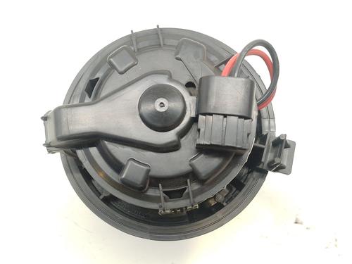 Heater blower motor CITROËN C3 III Van (SX_, SY_) BlueHDi 75 | BP26167896M62 