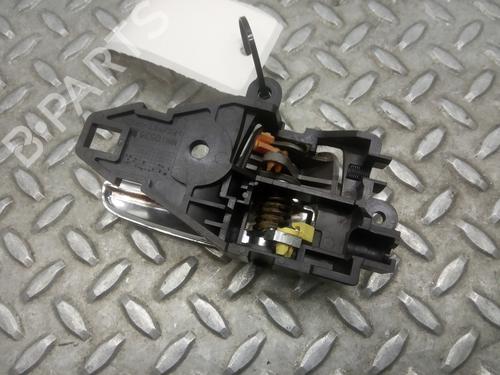 Front left interior door handle MITSUBISHI GRANDIS (NA_W)  | BP9363672I13 
