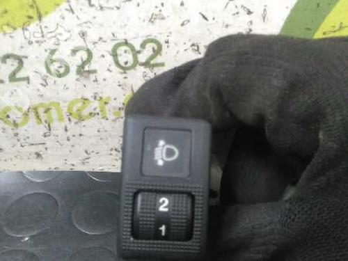 Used Headlight switch Headlight switch MAZDA 6 Hatchback (GG) 2.0 DI (GG14) (121 hp) 14229973 14229973