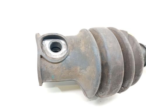 Steering column CADILLAC CTS 3.2 | BP38517985M21 - Image 2