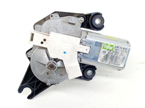 Viskermotor bagrude Viskermotor bagrude 38704241 38704241