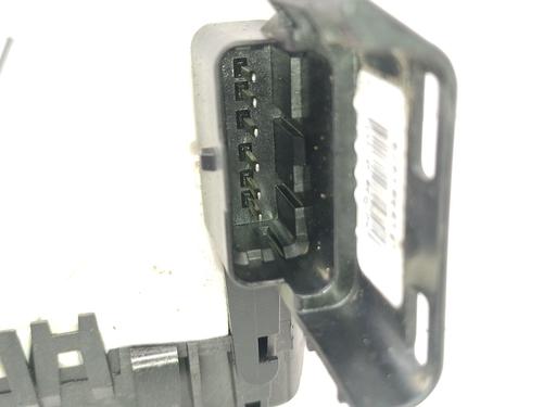 Rear right lock PEUGEOT 308 I (4A_, 4C_) 1.6 HDi | BP24369497C99 