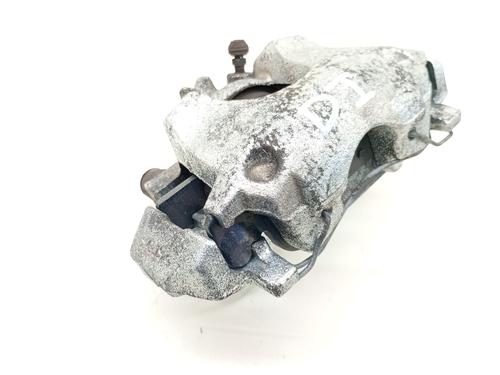 left-front-brake-caliper-renault-clio-iv-bh_-2012-2013-2014-2015-2016-2017-2018-2019-2020-2021-36078240 main image