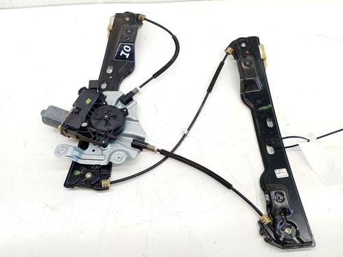 Used Front left window mechanism Front left window mechanism OPEL ASTRA J (P10) 1.6 CDTi (68) (110 hp) 36165037 36165037