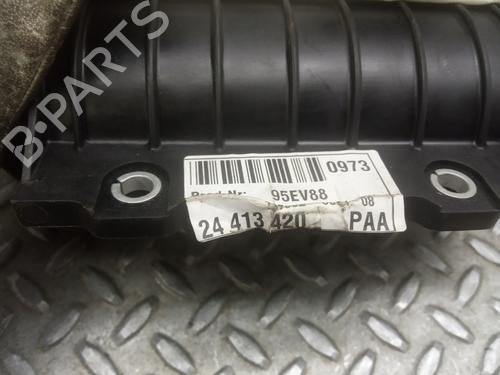 Passasjer kollisjonspute OPEL VECTRA C GTS (Z02) 1.9 CDTI (F68) | BP3041070C10 