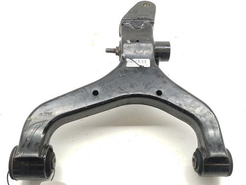 Venstre fortil bærearm SSANGYONG ACTYON I 2.0 Xdi | BP30860367M12