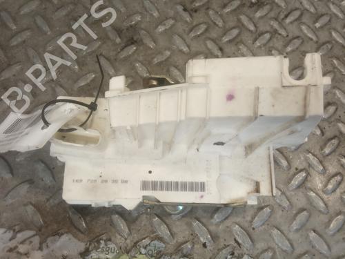 Front right lock MERCEDES-BENZ R-CLASS (W251, V251)  | BP10185096C97 