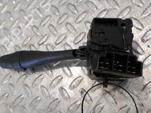 Headlight switch NISSAN ALMERA II Hatchback (N16) 2.2 Di | BP3048099I24 